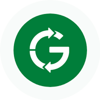 GeoDrill Icon