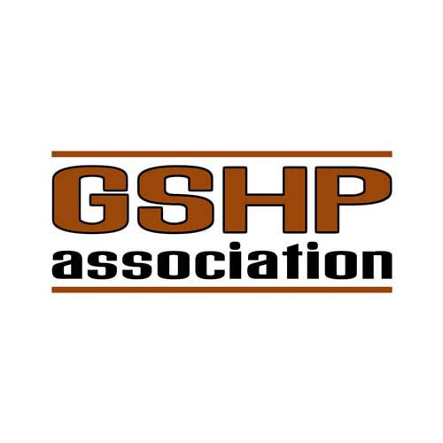 GSHP Association